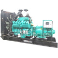 Отличный Deutz Diesel Generator 100 кВА для доставки (заводская напрямую продажа)